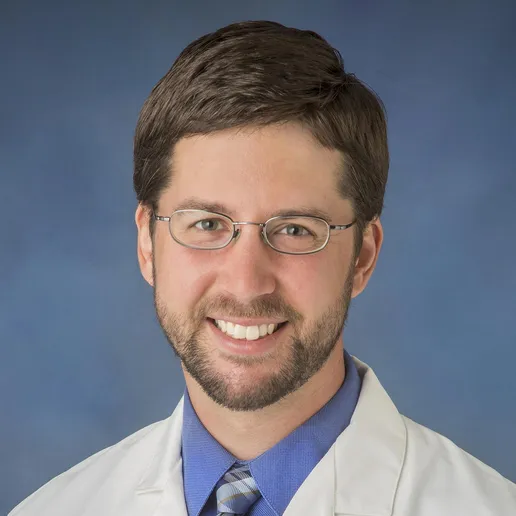 Jonathan Brixey, MD