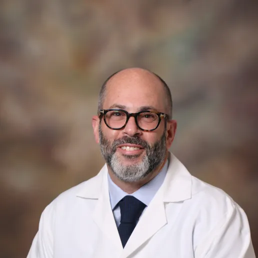 Howard Brumberg, MD