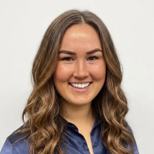 Whitney Buck, MD