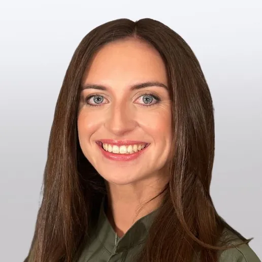 Jackie Butler, APRN
