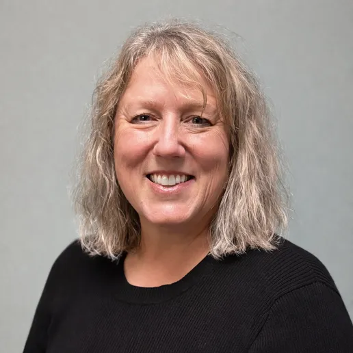 Suzanne Cagle, PA