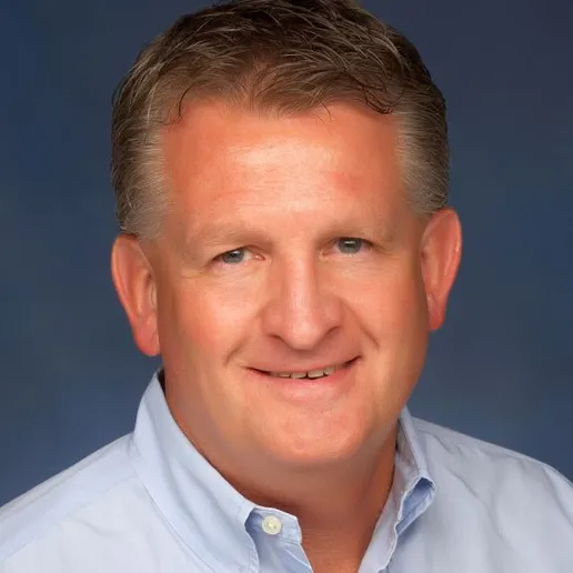 Jody Callaway, MD