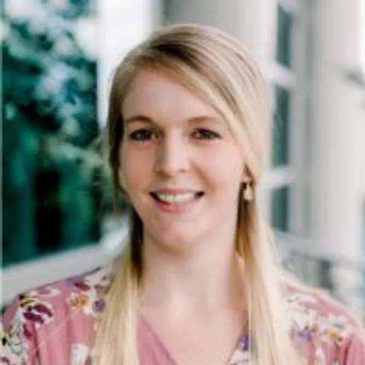 Meghan Campbell, DO