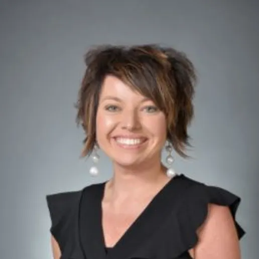 Michelle Carpenter, DO