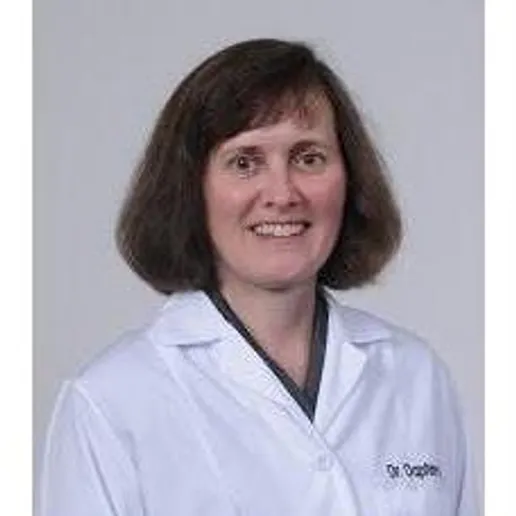 Daphne Cates, MD