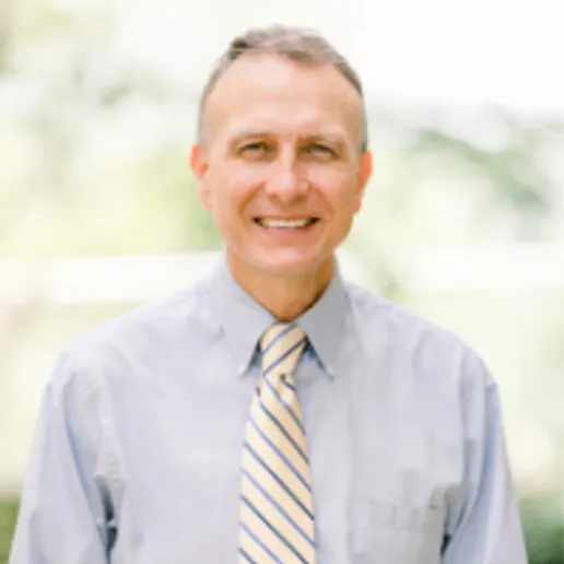 Michael Citak, MD