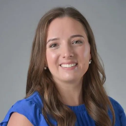 Kaylin Coffman, APRN