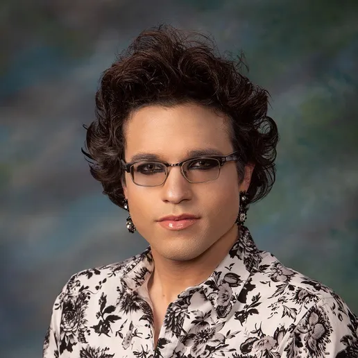 Bryan Conder, DO