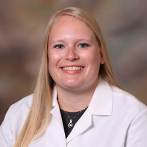 Kimberly Cooper, PA-C