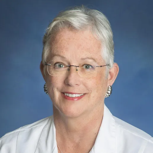 Janet Corbett, DO