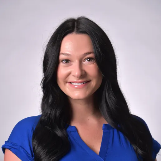 Holly Craycraft, APRN