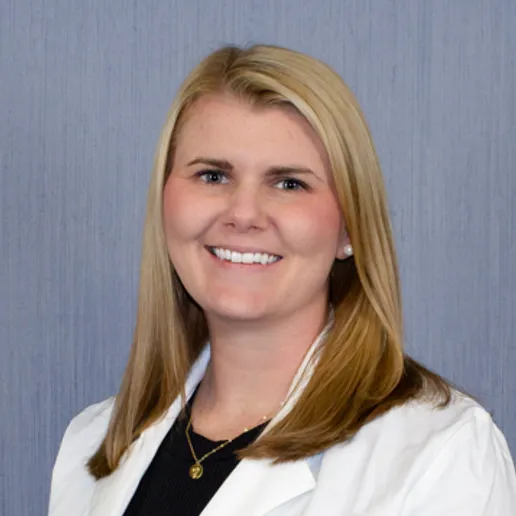 Kara Cummings, FNP