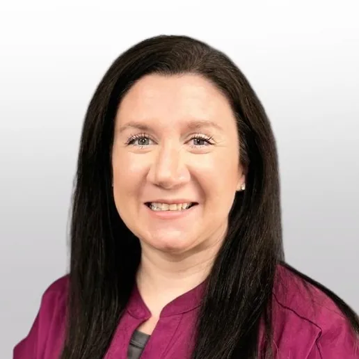 Colleen Curtis, FNP-BC