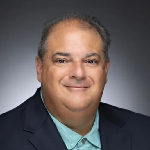 James Dallis, MD