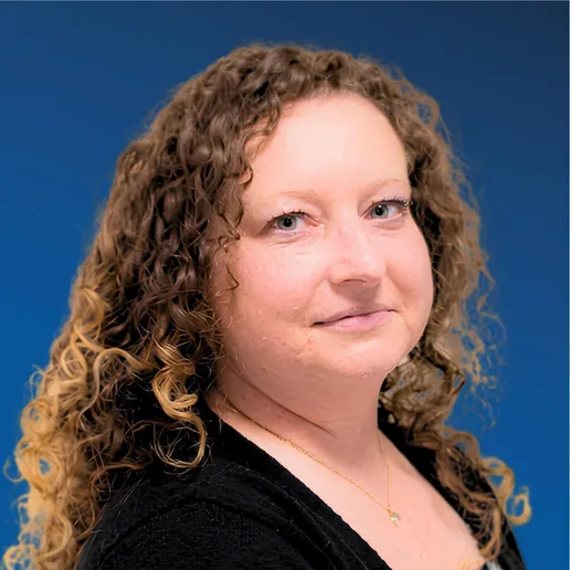 Beth Dalton, FNP