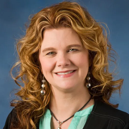 Melissa Darnell, PhD; FNP-BC; DNP; APRN