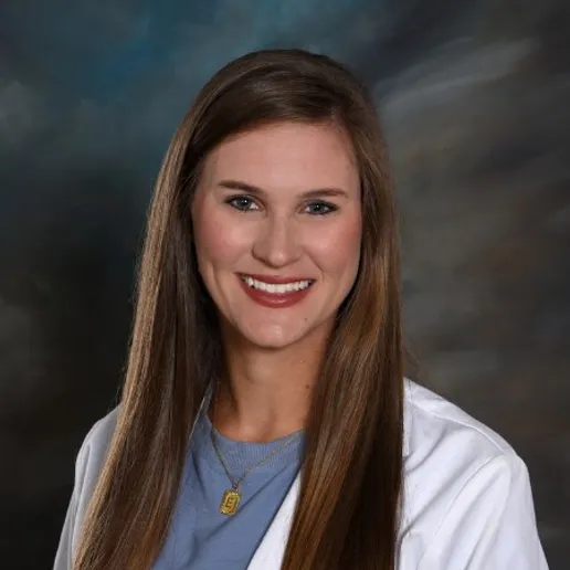 Elizabeth Dunn, PA-C