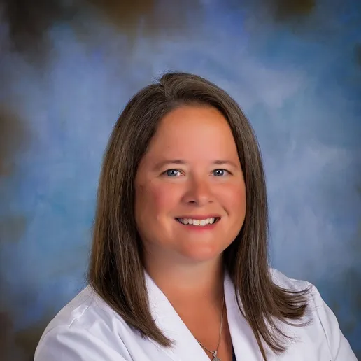 Melanie Durham, PA-C