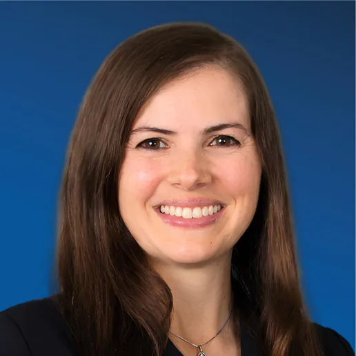 Daisy Edwards, FNP-BC; DNP; ACNP