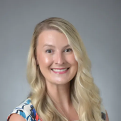 Kaitlyn Edwards, MD