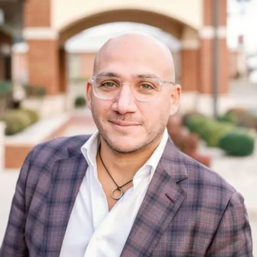Joseph Eid, MD