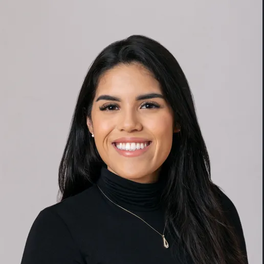 Stephanie Estevez, FNP