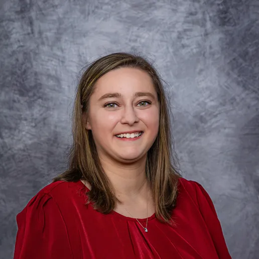 Nicole Fazekas-Woolwine, DO