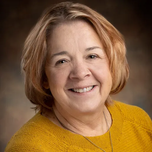 Wendy Flansburg, NP