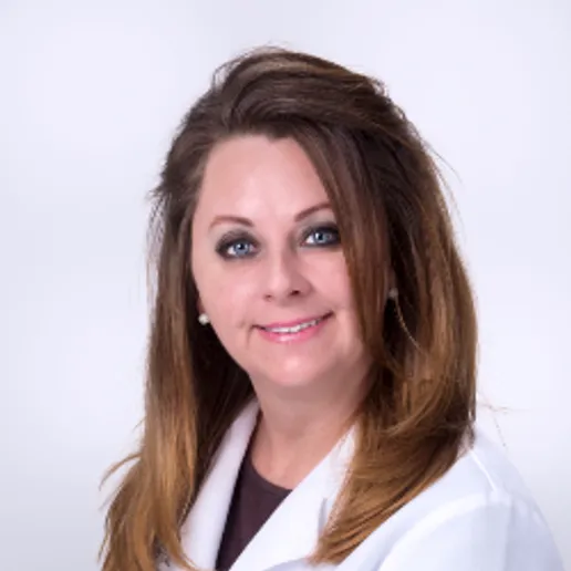 Cheri Folk, FNP
