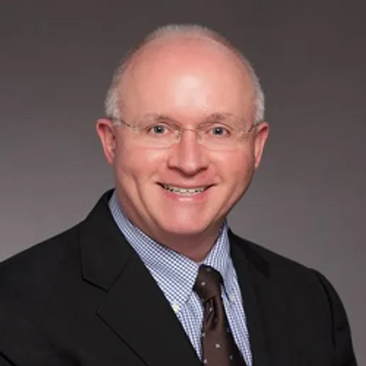 Leverne Fox Jr., MD