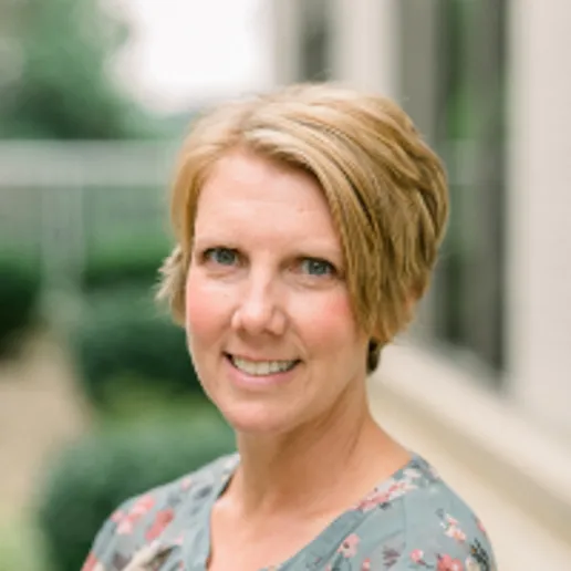 Heidi Frey, APRN, NP-C
