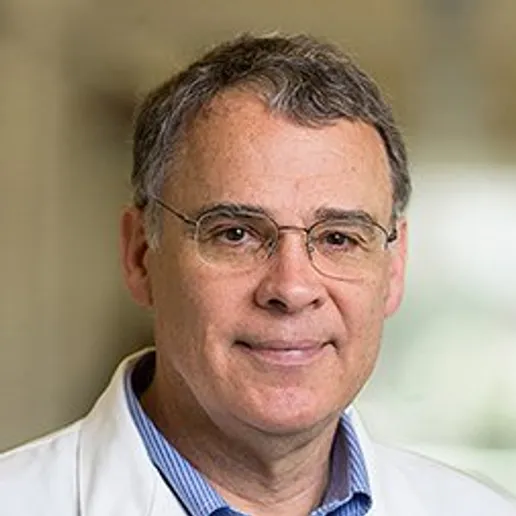Gary Friesen, MD