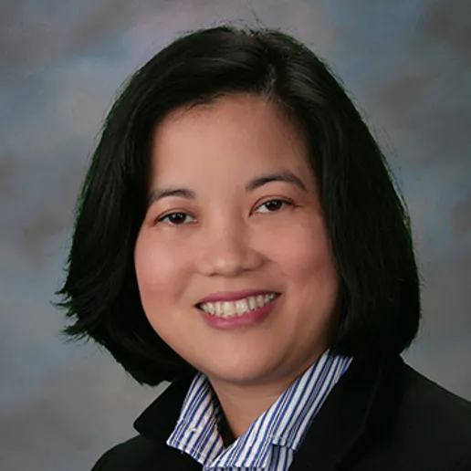 Gwendolyn Gavino, MD