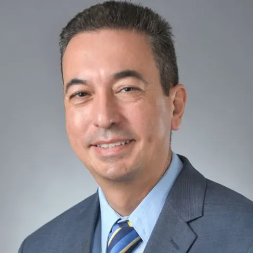 Wael Ghanim, MD