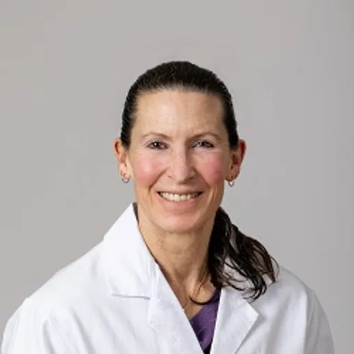 Lori Golden, PA-C