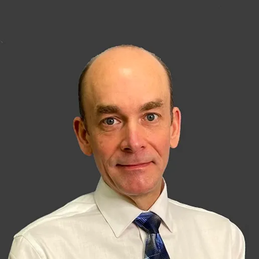 Kevin Gooch, MD