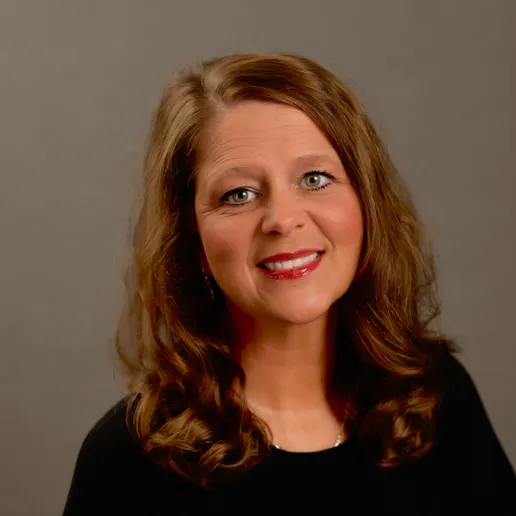 LeAnn Gordon, FNP-BC