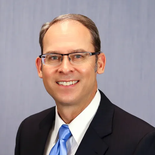 Steven Gore, MD