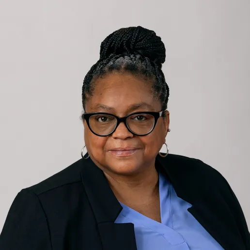 Donnielle L Green, DO
