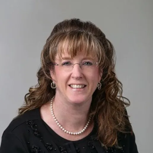Anita Gribble, PA-C