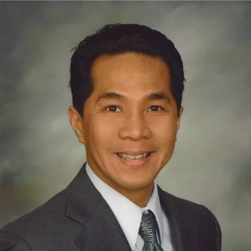 Sean Guevara, MD