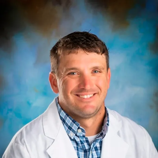 Steve Hagan, FNP