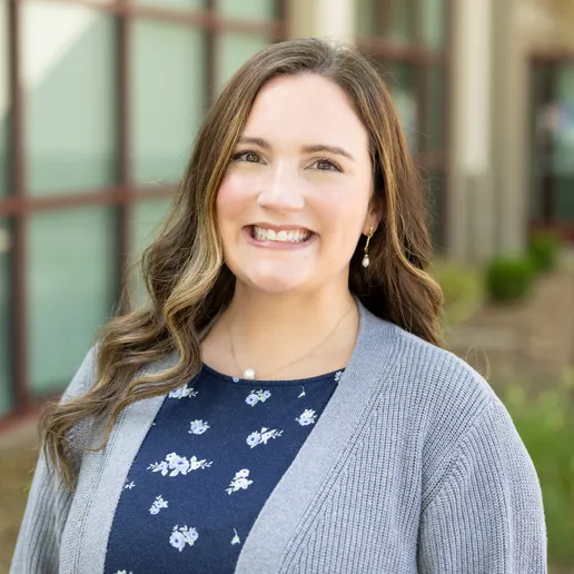 Natalie Hale, APRN