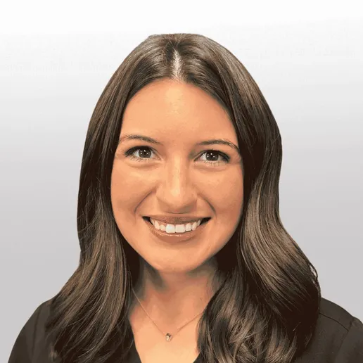 Danielle Hamblen, FNP-C