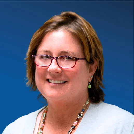 Catherine Harrington, NP