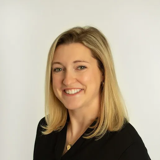 Andrea Harvey, NP