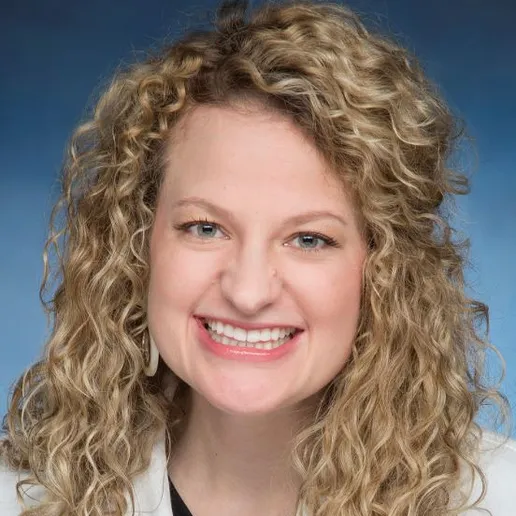 Keely Hatfield, APRN
