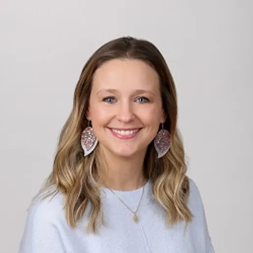 Bridgette Hatton, APRN