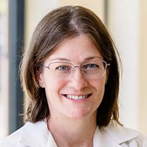 Carrie Hayen, DO