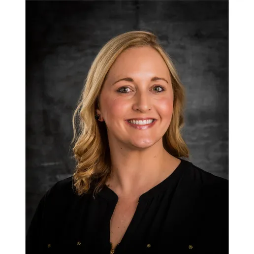Shannon Heard, NP